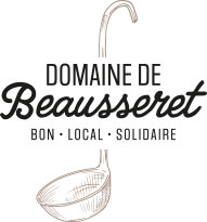 Domaine de Beausseret