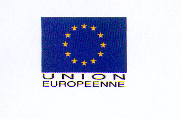 Union Européenne