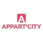 Appart City