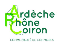 Ardèche Rhône Coiron