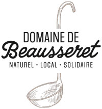 Domaine Beausseret