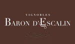 Domaine Escalin