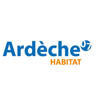 Ardèche Habitat