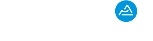 Région Auvergne Rhône-Alpes