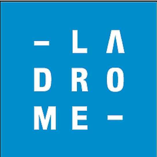 La Drôme