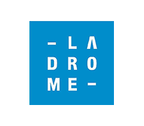 Département de la Drôme