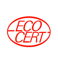 Ecocert