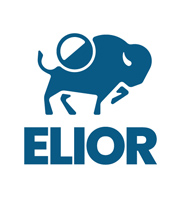 Elior