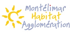 Montélimar Agglo Habitat