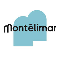 Montélimar