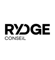 Rydge