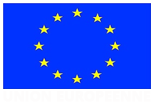 Union Européenne